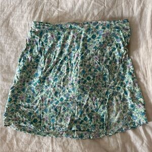 Princess Polly shirt